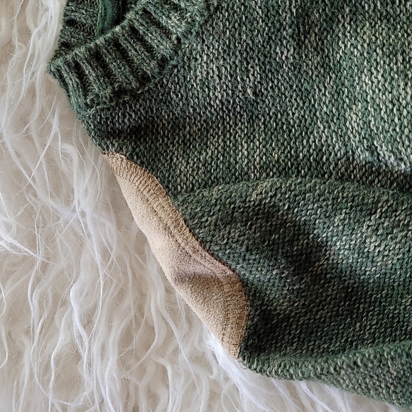 NWT! SOPHIE & SAM BUNDLE - Picture 5 of 13